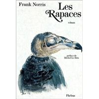 Les rapaces