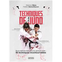 Livre Taekwondo : Traditions, Philosophie Et Culture - Kyong Myong Lee - Budo éditions 2005