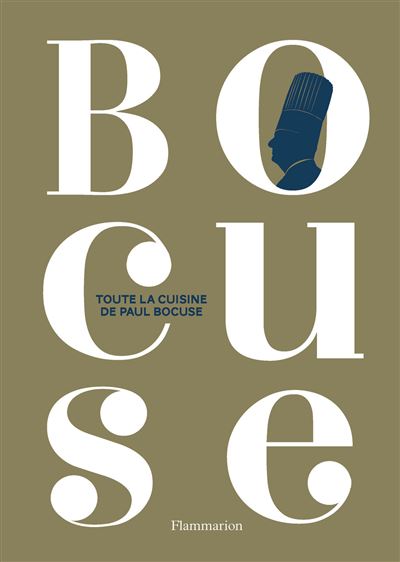 Toute la Cuisine de Paul Bocuseと2冊セット Toute-la-cuisine-de-Paul-