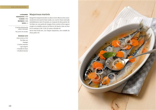 その他 Tout la cuisine de Paul Bocuse Amazon.com: Toute la cuisine de Paul Bocuse: 9782081257573