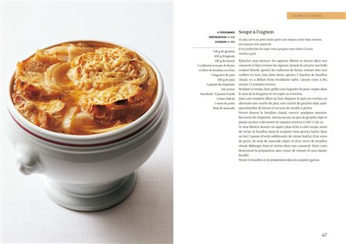 Toute la cuisine de Paul Bocuse - relié - Paul Bocuse