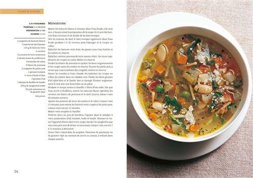 Toute la cuisine de Paul Bocuse - relié - Paul Bocuse