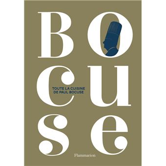 Toute la cuisine de Paul Bocuse - 1
