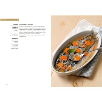 Toute la cuisine de Paul Bocuse - relié - Paul Bocuse