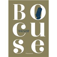 Toute la cuisine de Paul Bocuse