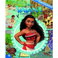 Vaiana
