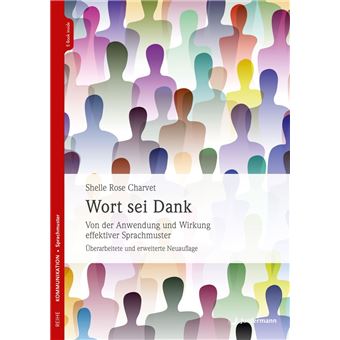 Wort sei Dank - 1