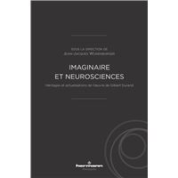 Imaginaire et neurosciences