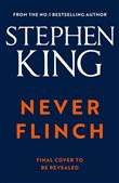 NEVER FLINCH