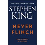 Never Flinch
