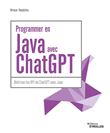 Programmer en Java avec ChatGPT