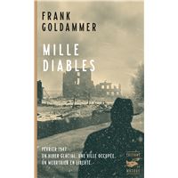 Mille diables