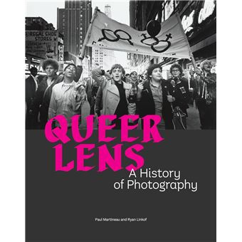 Queer Lens - 1