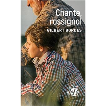 Chante, rossignol - 1