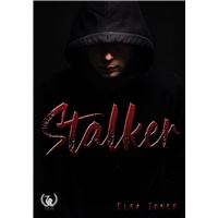 Stalker