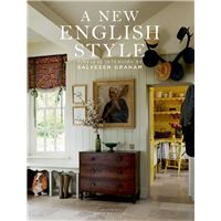 A New English Style