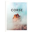 Corse