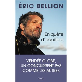 En quête d'équilibre - 1