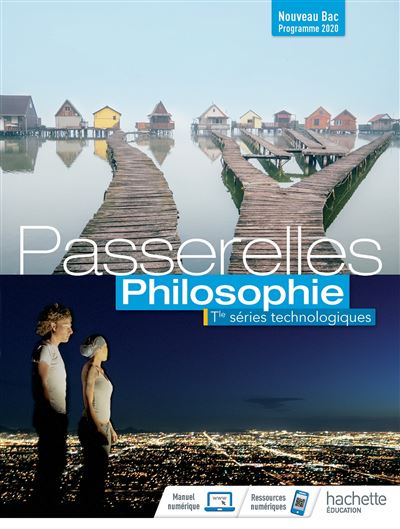 Philosophie terminale séries technologiques : nouveau bac, programme 2020 - Image 3