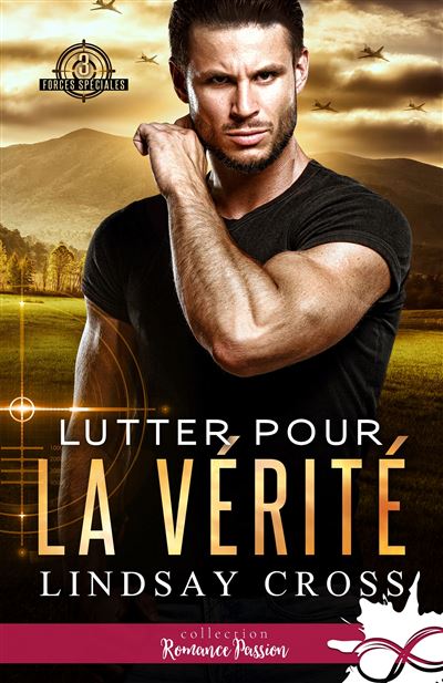 Lutter pour la vérité