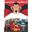 Michel Vaillant, L'Intégrale - Tome 17