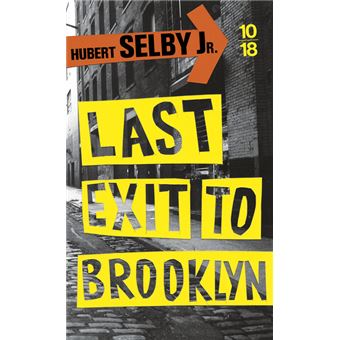 Last-Exit-to-Brooklyn.jpg