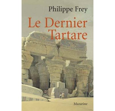 Le Dernier Tartare