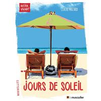 Jours de soleil