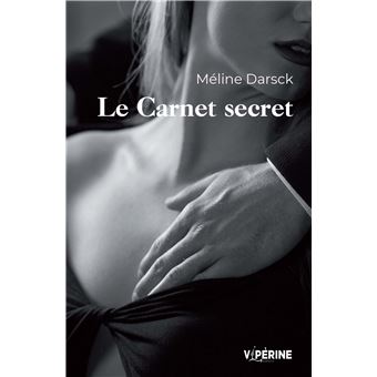 Le Carnet secret