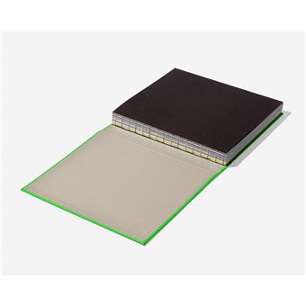 virgil abloh icons price