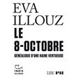 Le 8-Octobre