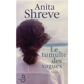 Le tumulte des vagues - 1