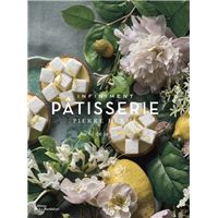 Un amour de macaron - relié - Stéphane Glacier - Achat Livre