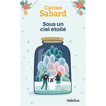 Sous un ciel étoilé - 1