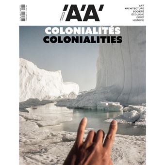 L-Architecture-d-Aujourd-hui-n