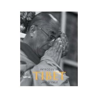 Tibet - 1