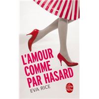 L'Amour comme par hasard