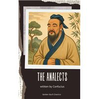 The Analects