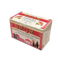 S.P.Q.R. - La boîte de la Rome antique