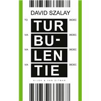 Turbulentie