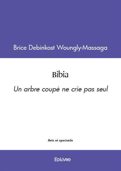 Bibia