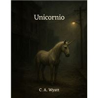 Unicornio