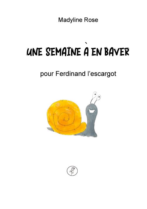 Un nouveau livre pour fêter les 10 ans de Léo L'escargot - FAGNAN