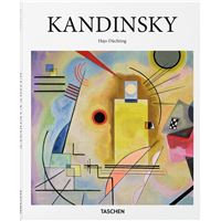 Kandinsky-anglais