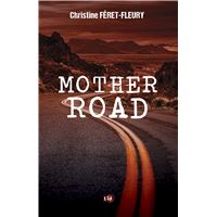 Mother Road