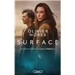 Surface