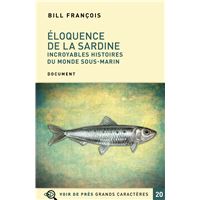 Le plus grand menu du monde - broché - Bill François, Livre tous