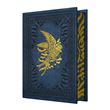 Sorceleur (Witcher) : Le Sorceleur - Édition Anniversaire 2