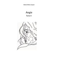Angie