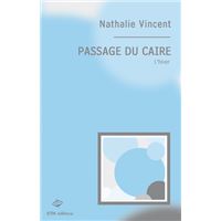 Passage du caire (2- l'hiver)